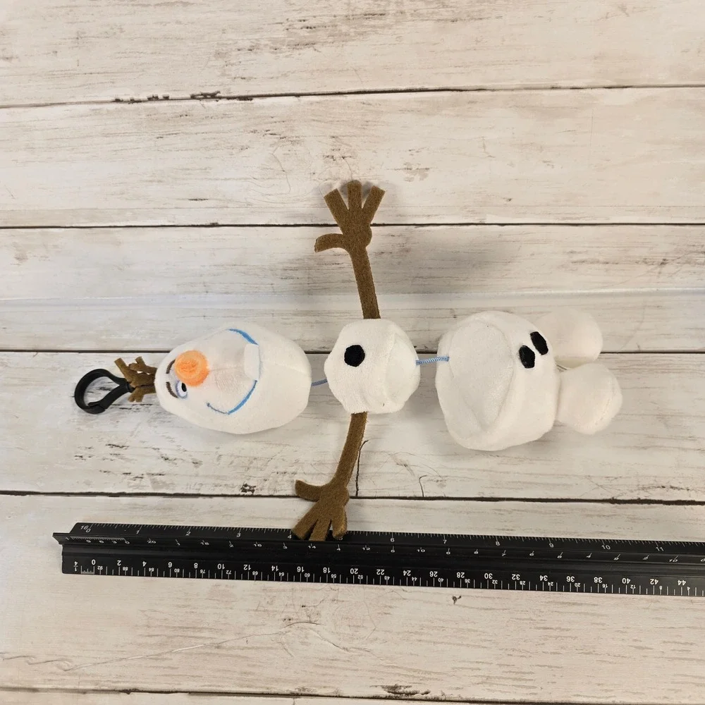 Disney frozen olaf